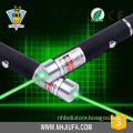 5mw High light pen Green Laser pen Highlight Point
